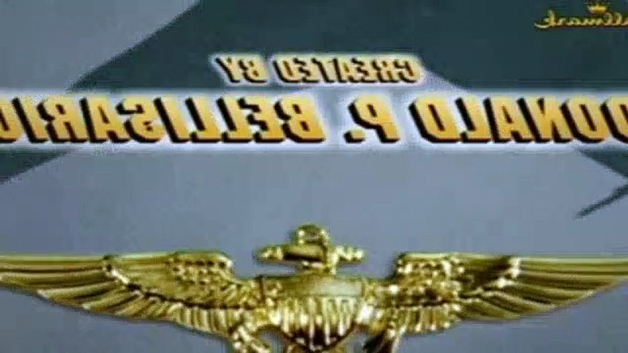 JAG S07E04 Guilt video Dailymotion