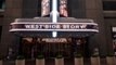 Broadway Show Prices Drop Due to Coronavirus | THR News