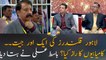Basit Ali revealed the secret to the success of Lahore Qalandars