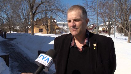 New Richmond souhaite évaluer ses besoins en logements