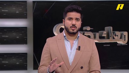 الحكومة السعودية تعمل بشكل مكثف للحد من فيروس كورونا