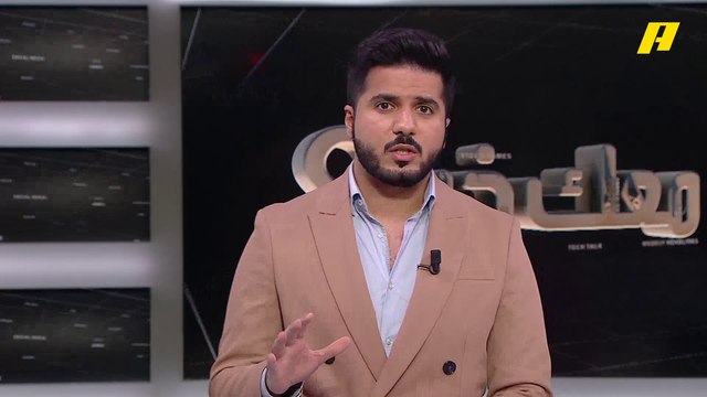 الحكومة السعودية تعمل بشكل مكثف للحد من فيروس كورونا