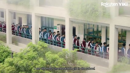 LE COUP DE FOUDRE - OFFICIAL TRAILER | Zhang Yu Jian, Wu Qian