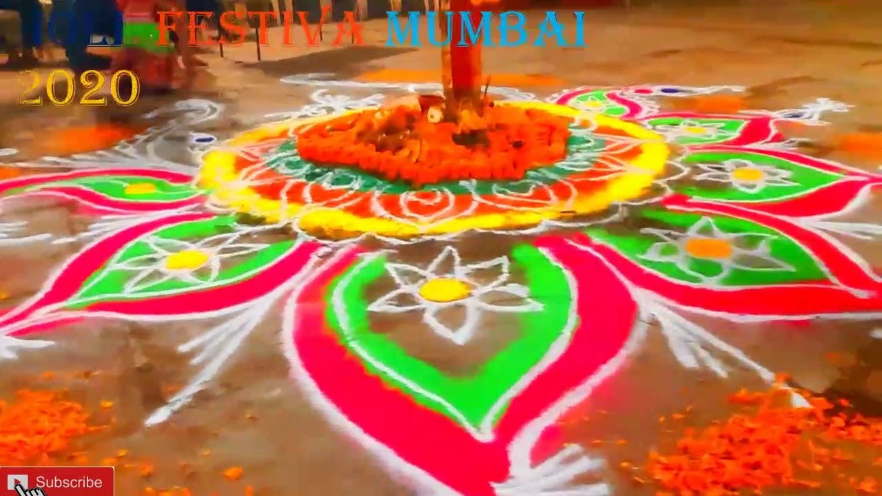 India Holi Festival 2020 Video ,Holi Festival Mumbai 2020 Video/savideos/
