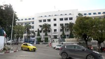 Katar ve Tunus'ta koronavirüs vakaları artıyor