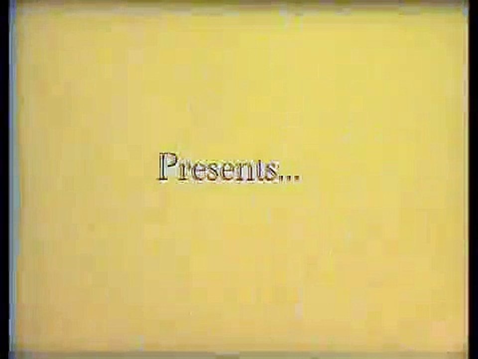 Alice Adventuring in Wonderland (1931; Mountaineers)