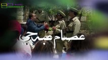 المسلسل السوري الدغري الحلقة 2