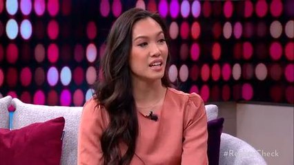 Bachelor's Tammy Thought It Would Be Hannah Ann & Madison Because They Are Both Peter's Type