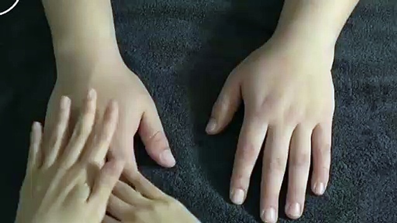 계양출장서비스 계양출장서비스O7Ox5180x1616 {카톡MS59}  계양출장마사지샵 계양출장안마on계양출장안마cos여3♪⇔∃마사지황형♥≱≪