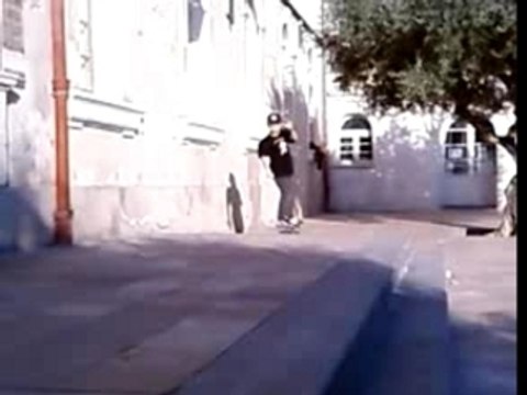 manual