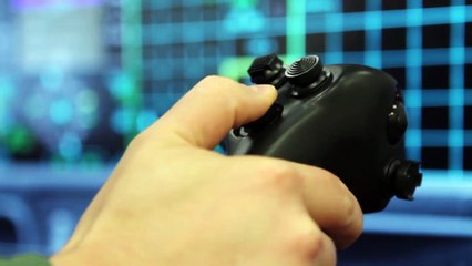 First Warfighting Capable F-35 Lighting II Squadron in the U.S. Air Force