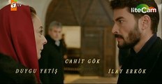 Hercai episodi 35 pjesa 3 Shqip