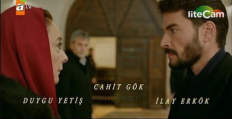 Hercai episodi 35 pjesa 3 Shqip