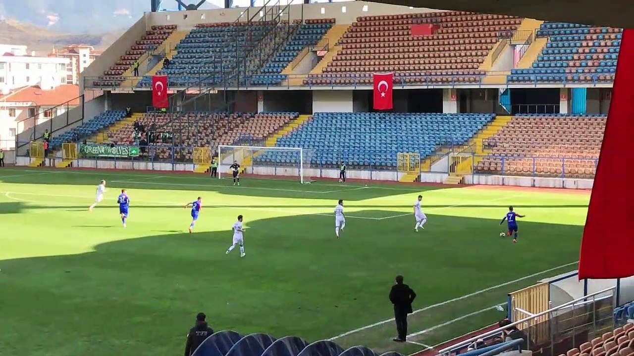 Deniz Cinar Karabuk