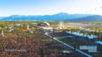 Here's Why Coachella & Stagecoach May Be Moved to October | Billboard News