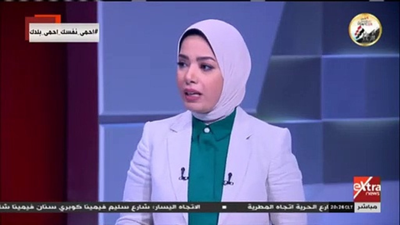 الحقيقة يبث إنفوجراف يكشف تأثير سوء التغذية على...