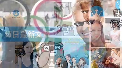 ck101daily_rss-ck101.com.daily|ck101daily_curation_desktop_bottom-copy2-20200311-05:23