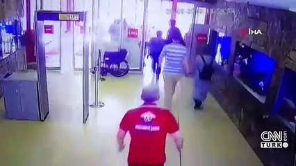 Dar sokaklar ve hatalı park eden araçlar