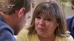 'Bachelor' Finale: Madison Prewett Dumps Peter Weber as His Mom Begs Him to Pick Hannah Ann Sluss