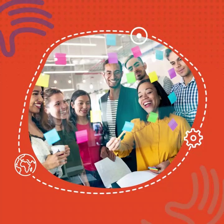 Social Skin - Vídeo Dailymotion