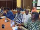 ORTM - Conclave des gouverneurs des trois pays Liptako-Gourma à Bamako