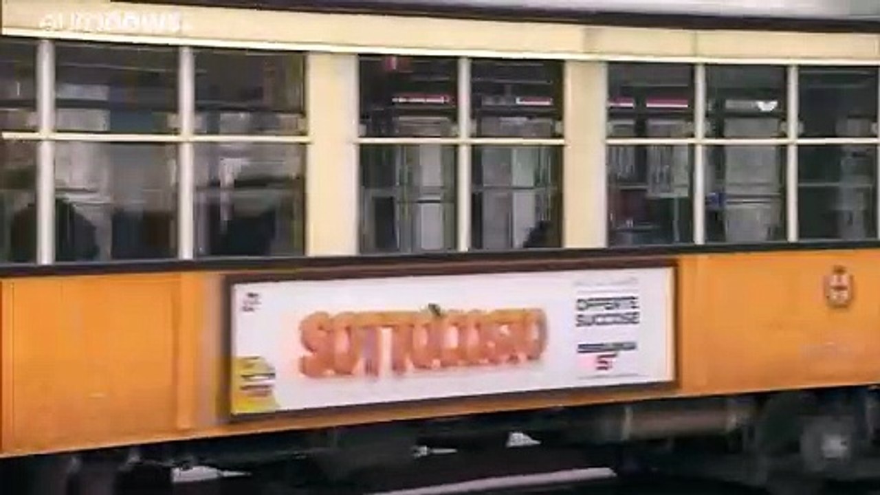 Italien: Zahl der Coronavirus-Toten steigt auf 631 - mehr als 10.000 Infizierte