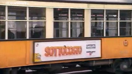 Coronavirus: nessun nuovo contagio a Codogno, in Italia età media malati è di 69 anni