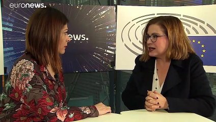 Ευρωκοινοβούλιο: Στον απόηχο της επίσκεψης Ερντογάν