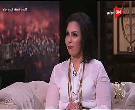 طارق الخولي: تنسيقية شباب الأحزاب فكرة عبقرية لأنها تجمع كل الأحزاب على طاولة واحدة