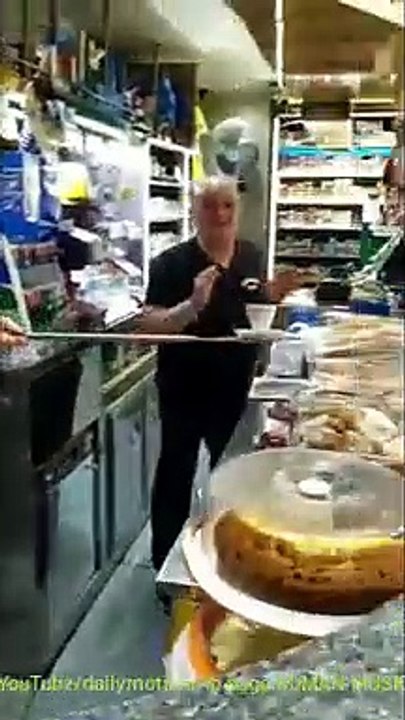 Corona virus Italyজরুরী অবস্থা বার SUMAN MUSIC