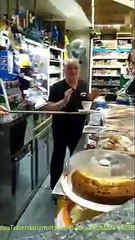 Corona virus Italyজরুরী অবস্থা বার SUMAN MUSIC