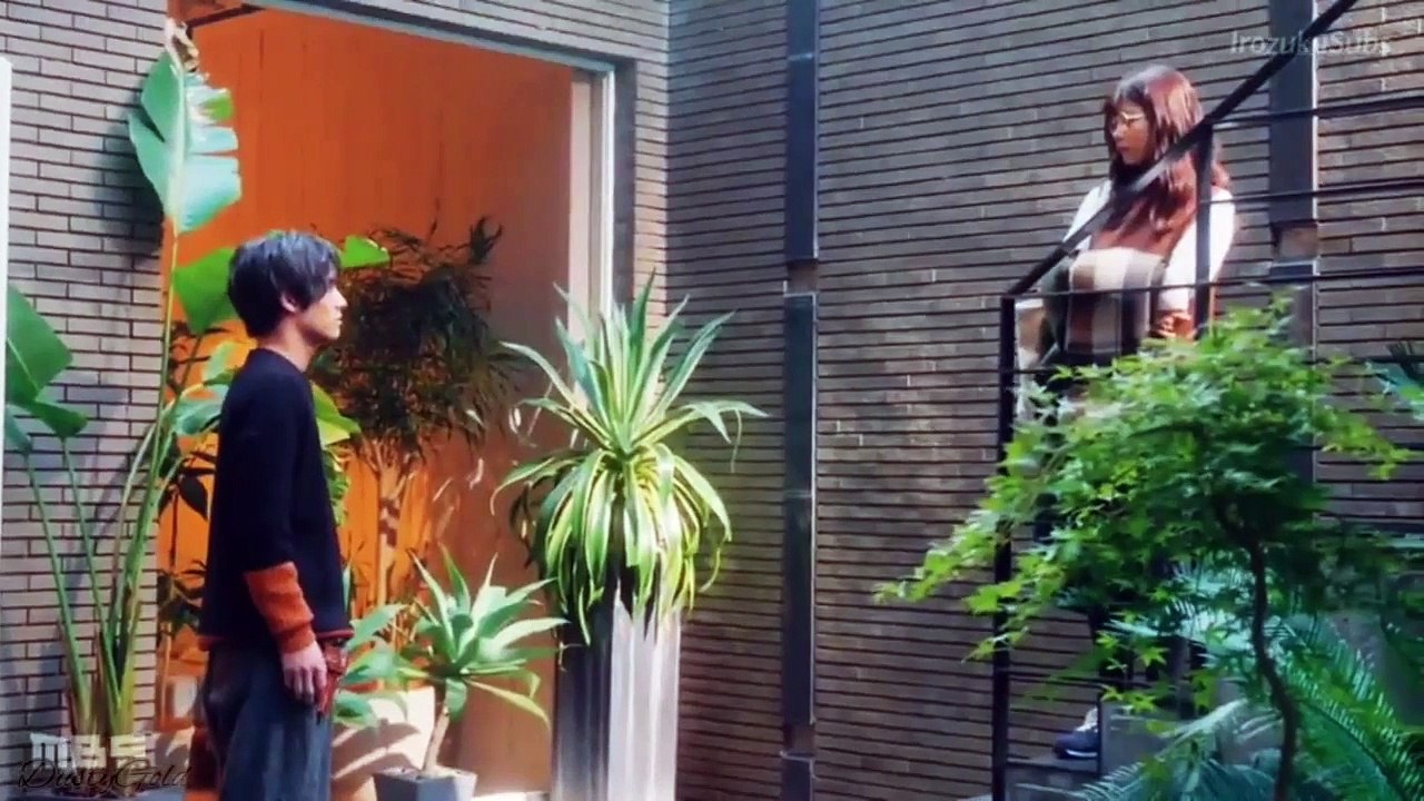 Hey! Sensei, you don't know? (Nee Sensei, shiranai no?) Riichi x Hana || live like a legend