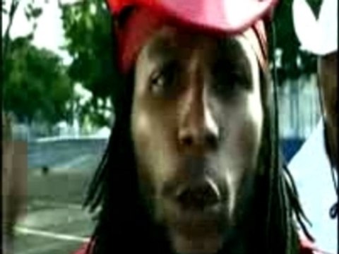 Admiral T Feat. Tiwony Et Curtis - Le Bien Et Le Mal