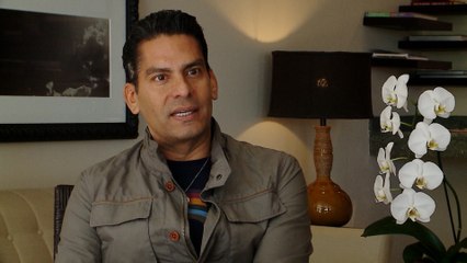 dbb-ismael-cala-chirripo-100320