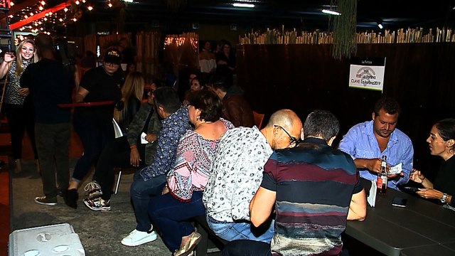 dbb-famositicos-coronavirus-100320