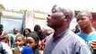 Vidéo : ‘’Je jure des jeunes sont payés pour manifester dans la rue’’ révélations accablantes du chef de quartier de Wanidara (Conakry)