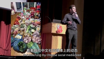 Coronavirus-Charity-Standup-Show-2020