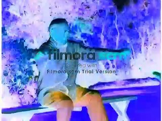 Baby's First Sounds in G Major [Part 1]