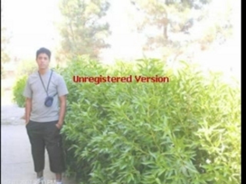 Wahachtini moot