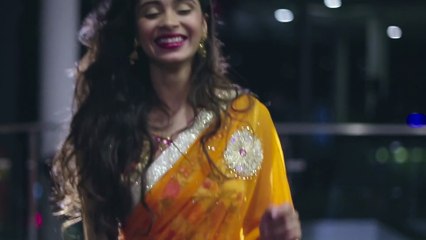 Pogiren - Mugen Rao MGR feat. Prashan Sean | Official Music Video |