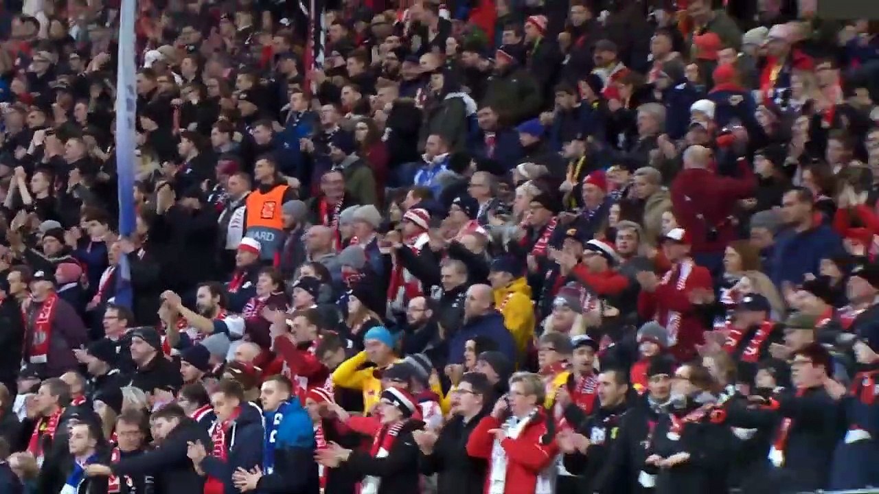 RB Leipzig vs Tottenham Hotspurs 3-0 Highlights & Goals