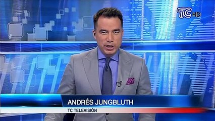 VIDEO | Expectativa por medidas económicas