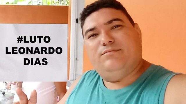 CAMINHONEIRO DE ITAMBÉ MORRE VÍTIMA DE INFARTO