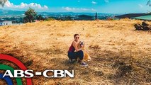 Kathryn Bernardo, ipatatayo ang kanyang dream house | UKG