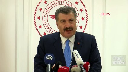 Koronavirüs ile mücadele! '14 Gün Kuralı'nda dikkat edilmesi gerekenler