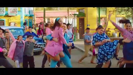 Yo soy Lorenzo Capítulo 105