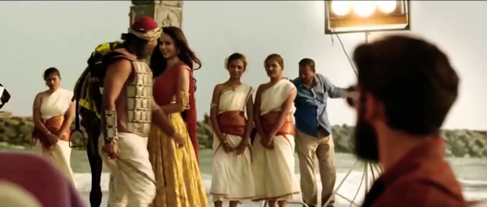 Aditya Varma movie scene HD ( 720 X 720 )