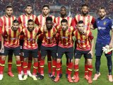 رغم الفوز، الترجي يودع دوري أبطال إفريقيا أمام الزمالك  EST - Zamalek  1-0.