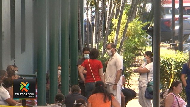 tn7-Choferes de buses usarán guantes y tendrán alcohol en gel en las unidades-100320