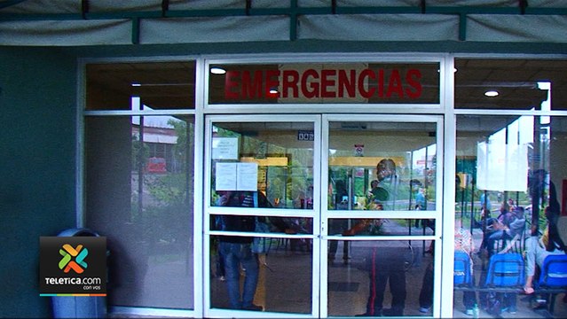 tn7-COVID-19 casos confirmados llegan a 13 y hay 179 personas sospechosas de contagio-100320